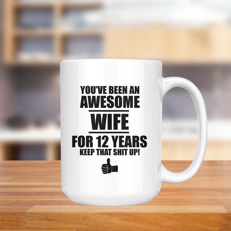 10 year anniversary gift ideas for wife