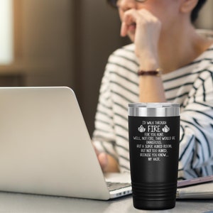 Funny Aunt Gifts, Aunt Tumbler Travel Mug Cup, Gift For Aunt Gift Idea, Aunt Birthday, Best Aunt Gift From Niece Gifts From Nephew U-34O 画像 7
