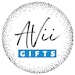 AviiGifts