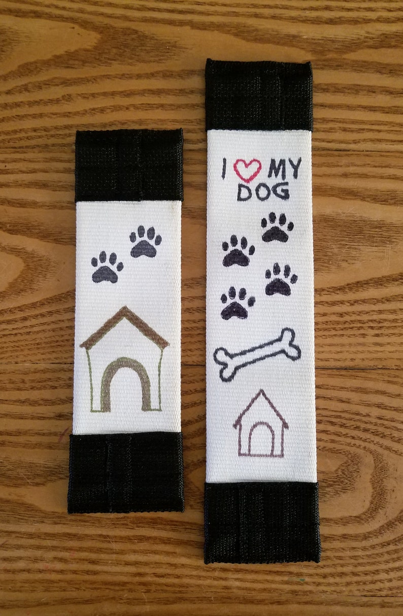 Fire Hose Dog & Puppy Toy Handmade Dog Toy Dog Toys Made Etsy