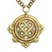 see more listings in the Necklaces & pendants section