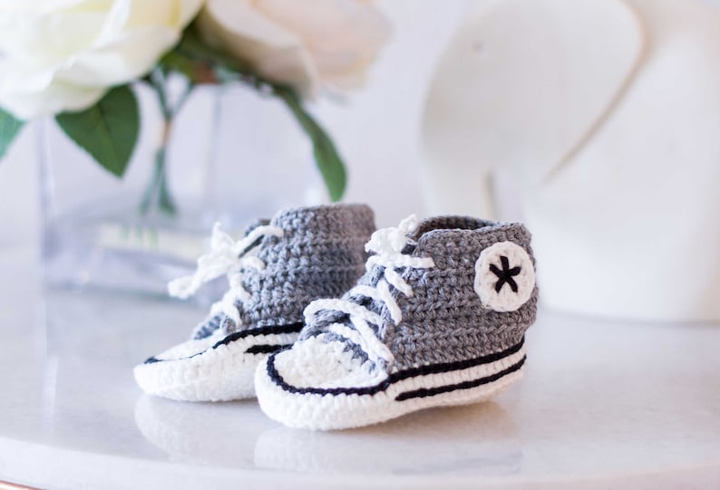converse newborn 2converse newborn