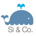 Si and Co.