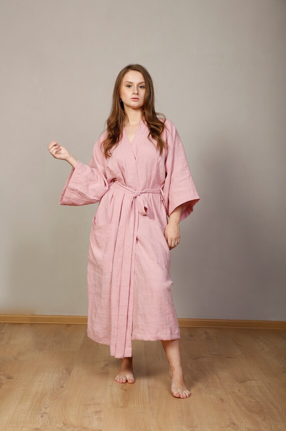 backless maroon dress