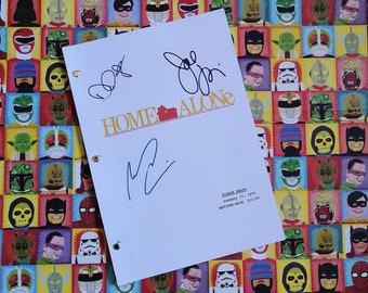 Home Alone Etsy Home Alone Etsy