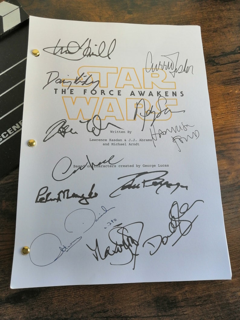 star wars movie scripts pdf format star wars movie scripts pdf format