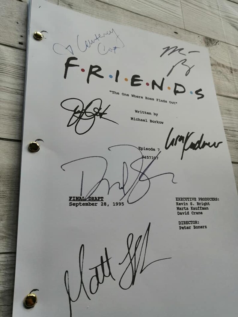 tv pilot scripts wanted tv pilot scripts wanted
