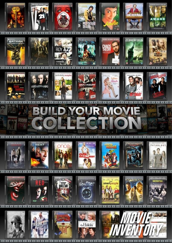blu ray movies free download sites blu ray movies free download sites