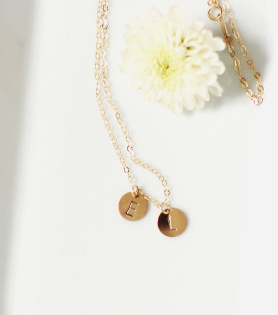 14k gold filled charms