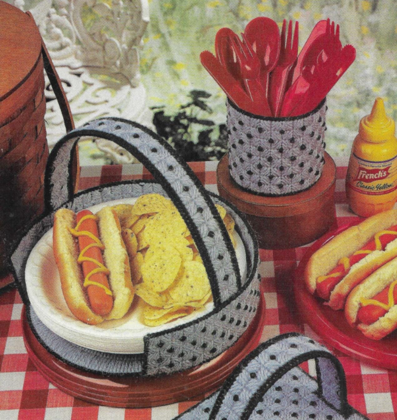 MOO Distributeur D'Assiettes En Papier Organisateur D'Assiettes En Papier Pour Assiettes En