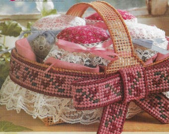 La boite Véo verte et ses papillons - Fleuriste Panier de Fleurs