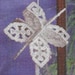 Seven 3d Snowflakes Plastic Canvas PDF - Etsy