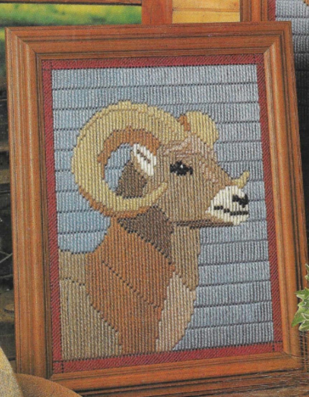 【高品質】ブルーローズにゃんこキャンバスアート キャンバスアート CT−02 ブルックトラウト | WATER EXPLOSION