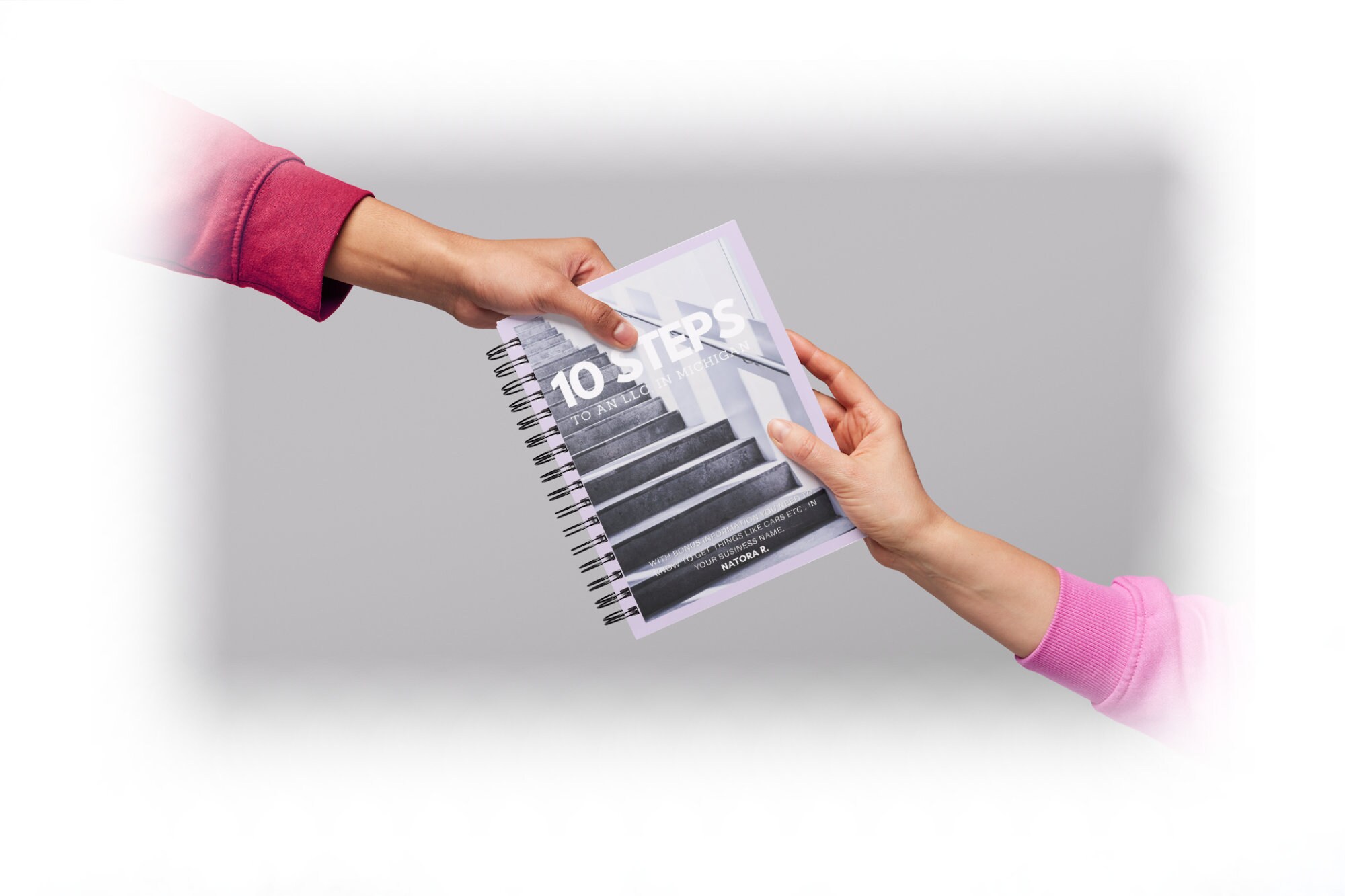 How to Get Mich LLC Register Business in Michigan How to Etsy