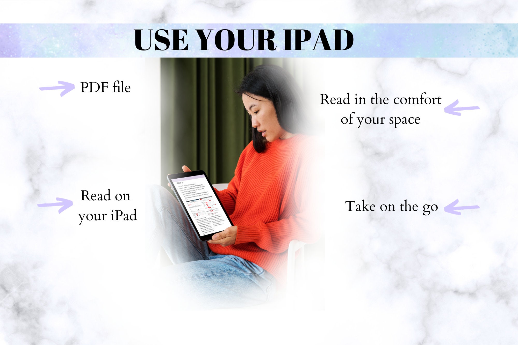 How to Get Mich LLC Register Business in Michigan How to Etsy