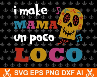 Free Free Mama Imelda Svg 426 SVG PNG EPS DXF File