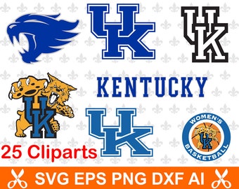 Kentucky svg | Etsy