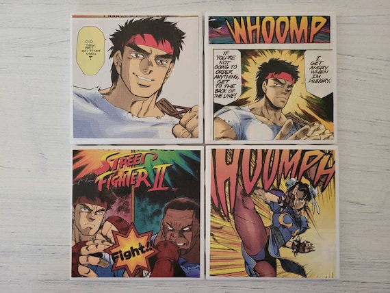 Cinder & Smoke 2 & 3 1997 comicsセット Cinder & Smoke 2 & 3 1997 comicsセット - 書オンライン で 販売