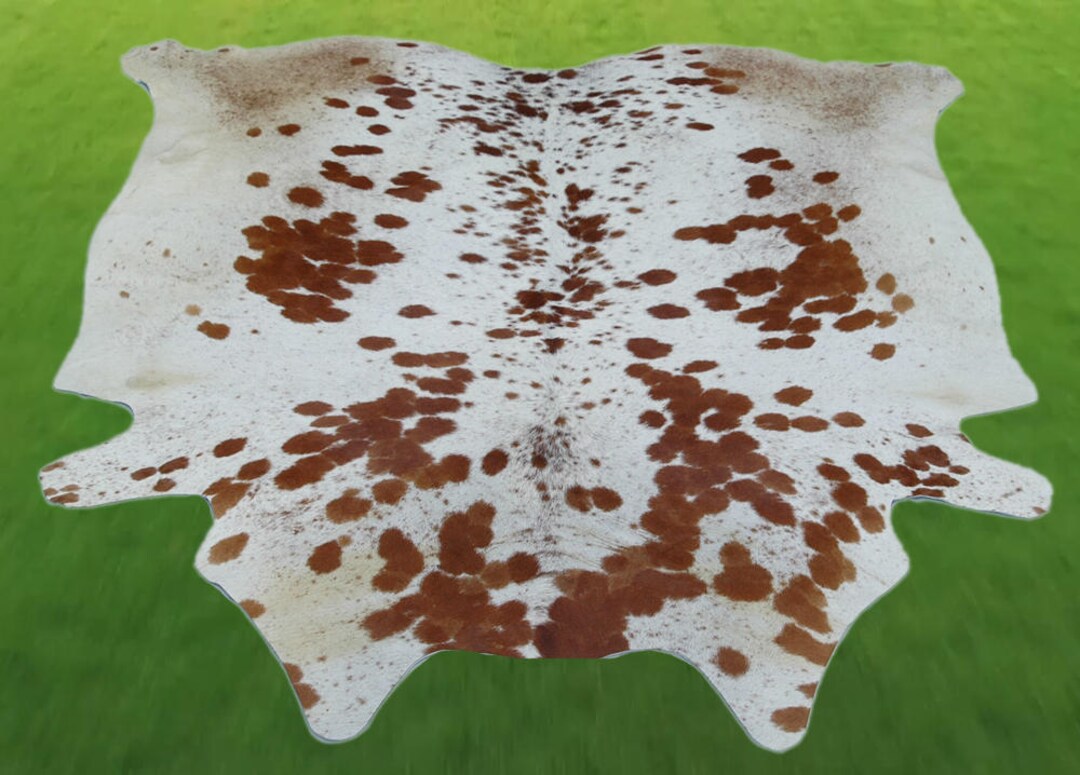 Home Decor Rugs Animal Skin Rugs Customized Leather Rugs Etsy