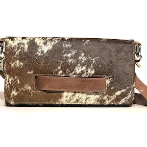 Cowhide Leather Bag, Leather Clutch Bag, Clutch Bag Women, Travel Clutch Bag, Women Clutch Bag, Handmade Clutch Bag, Leather Travel Bags