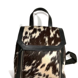 Cowhide Leather Bag, Leather Travel Bags, Leather Backpack Women, Leather Tote Bags for Women, Leather Bags Women, Tote Bag Personalized