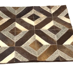 Aangepaste kussenhoes, gepersonaliseerde kussenhoes, kussenhoezen, aangepaste kussenhoes, kussensloop aanpassen, cowhide pillow cover