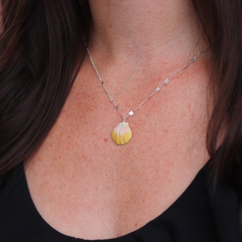 Hawaii Sweetheart Designs — Handmade jewelry made in Hawaiʻi