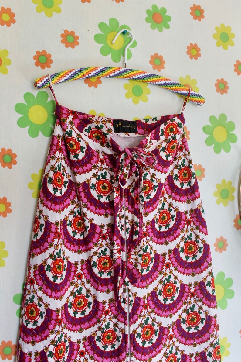 floral maxi skirt nz