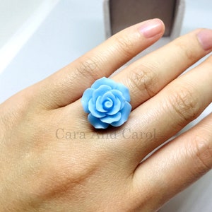 BLUE ROSE リング　925 il_fullxfull.3913005401_8n6p.jpg