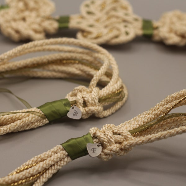 Graduation Cord Charms Etsy