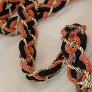 Picture of Men's Textured Shirts | J.Crew Factory