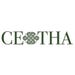 Avatar belonging to Ceotha