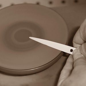 Servicio profesional de afilado manual para tijeras de peluquería y salón / Estilo japonés por un afilador experto