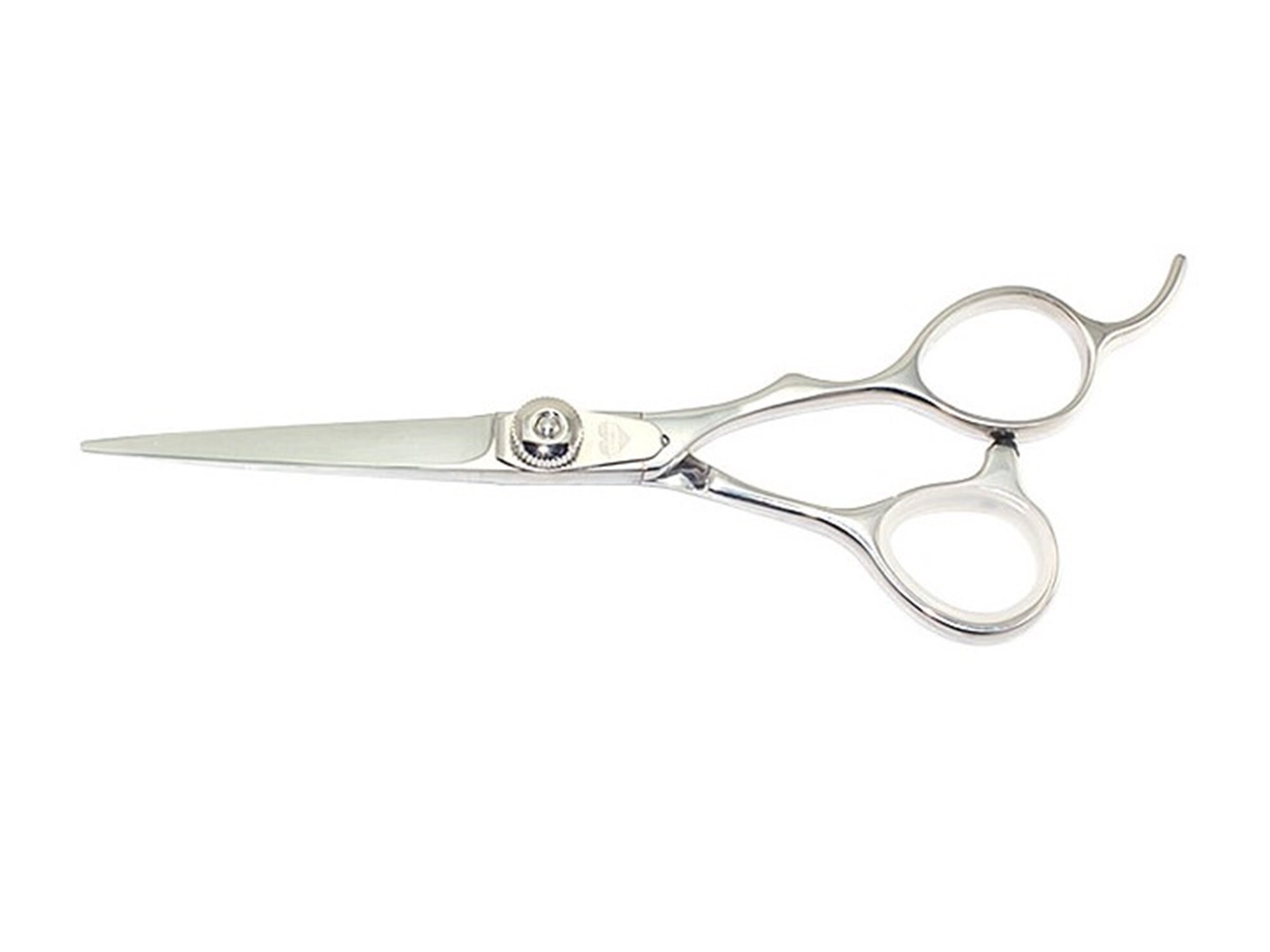 TA550 Tungsten Titan Cobalt Hair Cutting Shears Best - Etsy TA550 Tungsten Titan Cobalt Hair Cutting Shears Best - Etsy