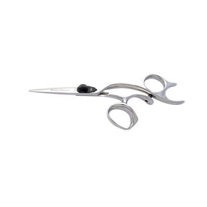 Ergonomic Handle Comfort Professional Hair Scissors SW 440C Barber Shears 5.75, 6.25, 6.75, 7.25