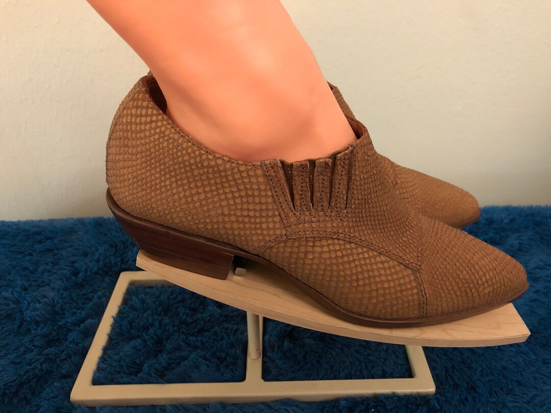 chaussures nine west soldes