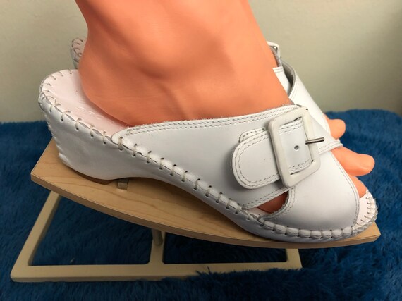 Natural sport online sandals