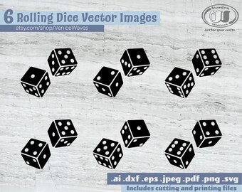 Free Roll A Story Writing Activity Elementary Writing Writing Activities Writing