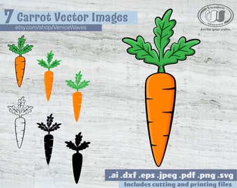 Free Free 184 Truck Carrots Svg SVG PNG EPS DXF File