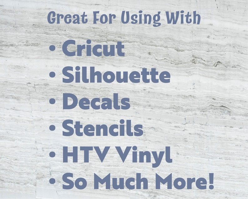 Download Binder Clip Pdf Binder Clip Cut File Digital Download Binder Clip Svg Binder Clip Clipart Binder Clip Download Instant Download Clip Art Art Collectibles