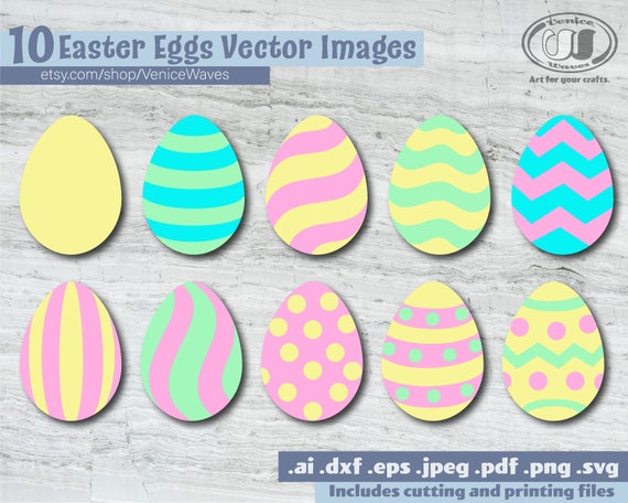 Egg clipart. Free download transparent .PNG