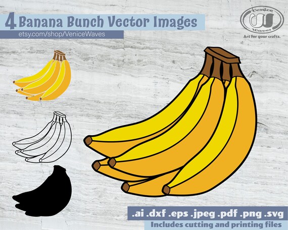 Banane fila online