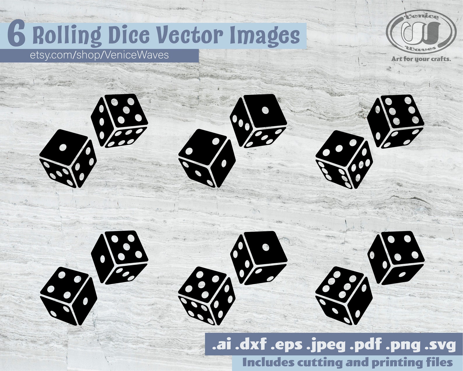Rolling dice перевод. Dice for Cutting. Empty dice pdf.