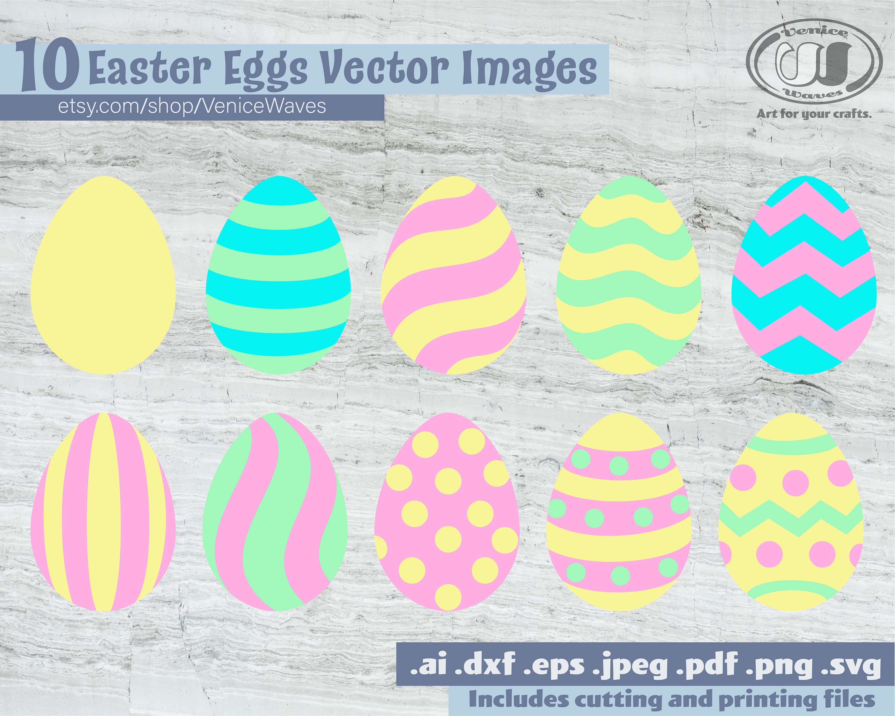 Chocolate egg clipart. Free download transparent .PNG