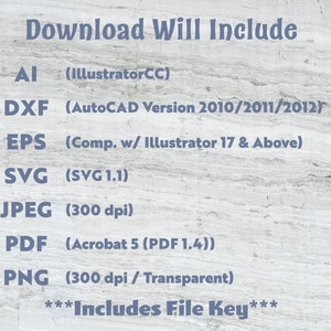 Katttass SVG, katttass klippfil, katttass Clipart, katttass PDF, katttass nedladdning, digital nedladdning, omedelbar nedladdning, Cricut-filer bild 5