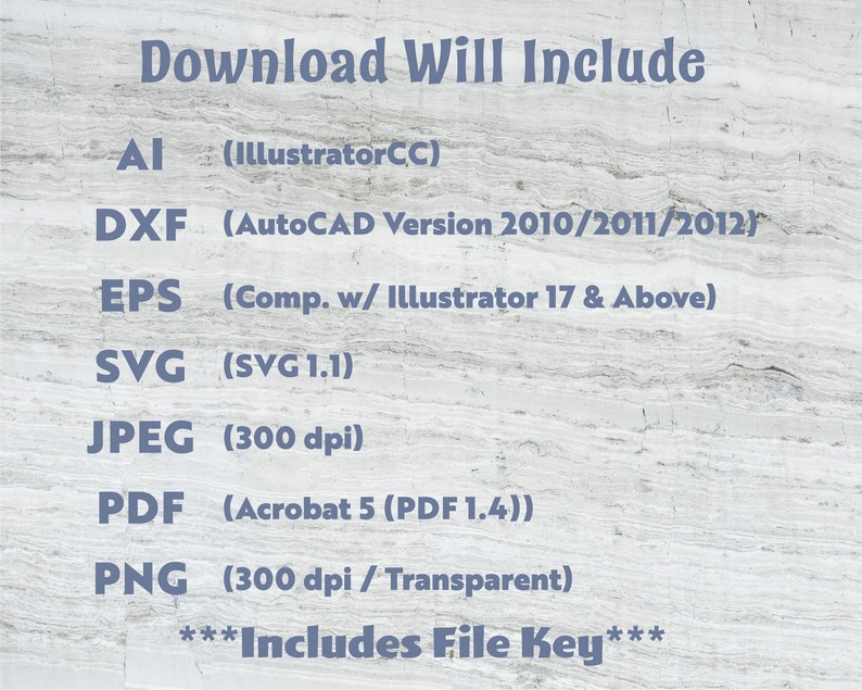 Katttass SVG, katttass klippfil, katttass Clipart, katttass PDF, katttass nedladdning, digital nedladdning, omedelbar nedladdning, Cricut-filer bild 5