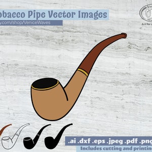 Erba Pipa PNG Images, Erba Pipa Clipart Free Download