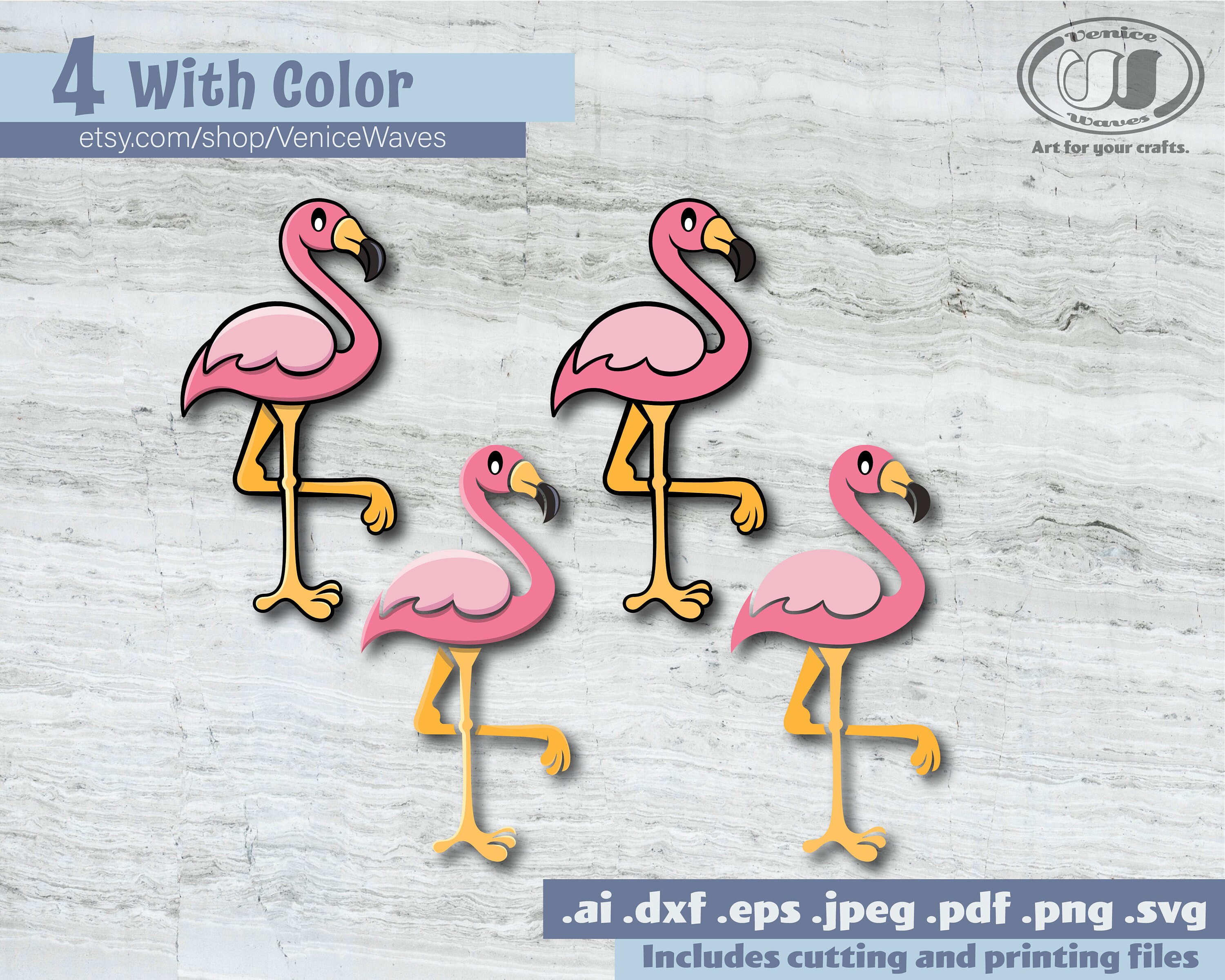 Flamingo Svg Flamingo Cut File Flamingo Clipart Flamingo Etsy Flamingo Svg Flamingo Cut File Flamingo Clipart Flamingo Etsy