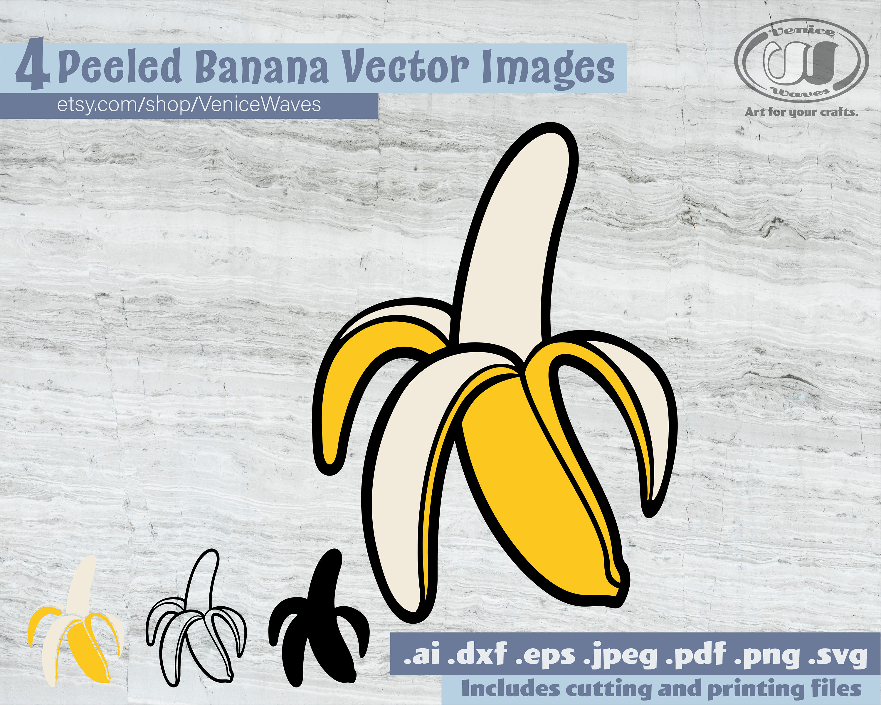 Bananas clipart. Free download transparent .PNG