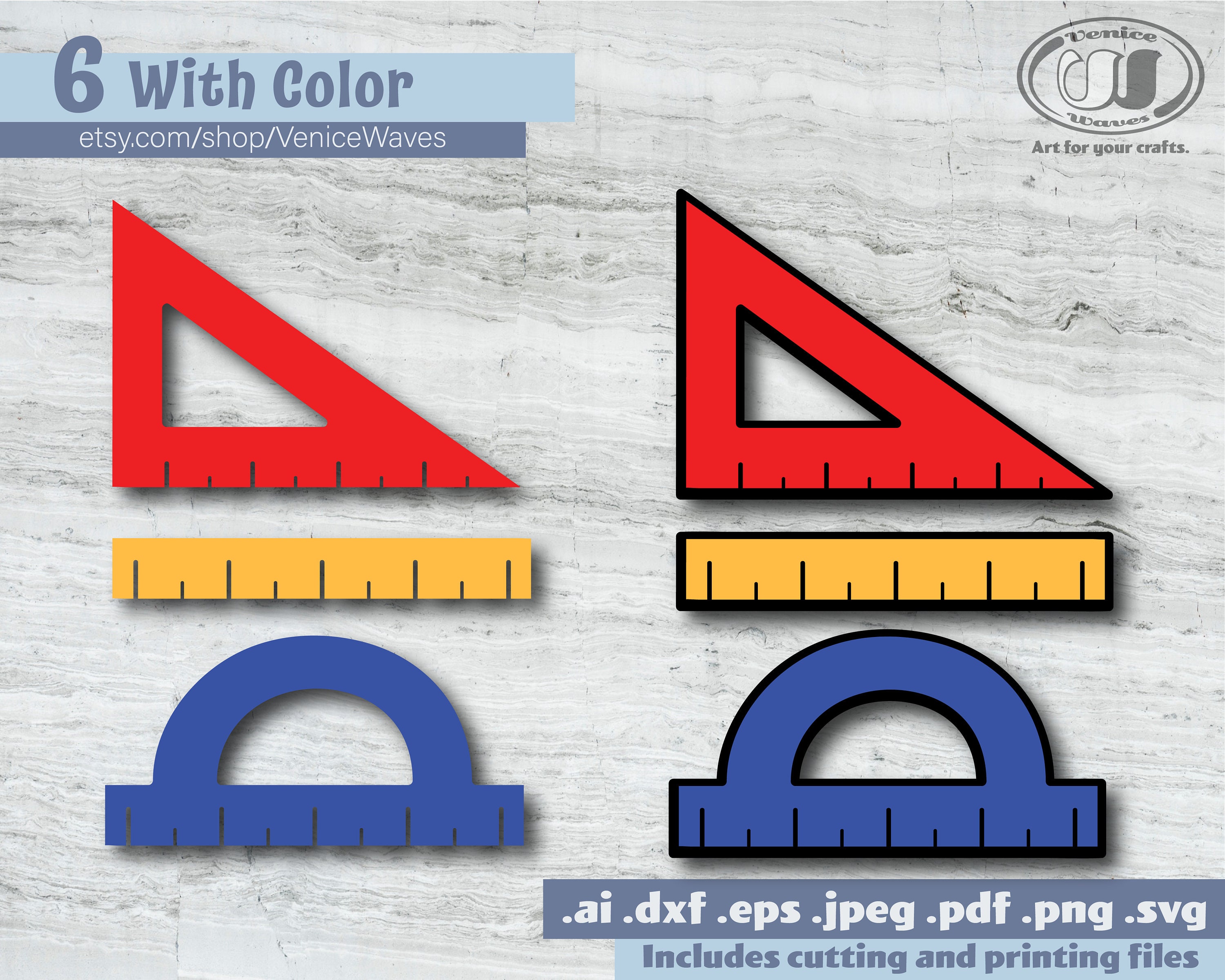 Svg Ruler Deciding Ruler SVG, Ruler Cut File, Ruler Clipart, Ruler PDF, Ruler Download ...